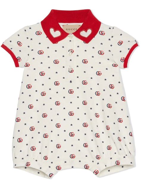 abbigliamento gucci per bambini|Gucci bambino .